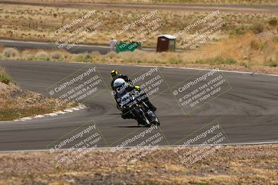 media/Apr-19-2025-AHRMA (Sat) [[3d98ca3309]]/Race/Group 1/Turn 4/